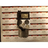 0273004440 - 416751 - 0820204404 - BOSCH ABS BEYNİ