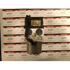0273004440 - 416751 - 0820204404 - BOSCH ABS BEYNİ