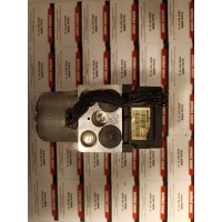  0273004203 - 0845512037 - 136892 - BOSCH ABS BEYNİ