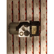  0273004203 - 0845512037 - 136892 - BOSCH ABS BEYNİ