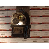 0273004362 - 4851773627 - 563851 - BOSCH ABS BEYNİ