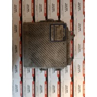  LUCAS - 02010015 - 80515J - 65127 - 98VB-9J464-ZF MOTOR BEYNİ
