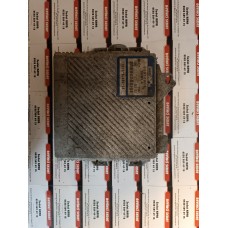  LUCAS - 02010015 - 80515J - 65127 - 98VB-9J464-ZF MOTOR BEYNİ