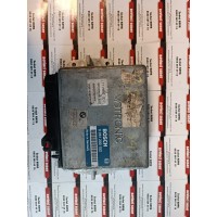 0261200152 - 1714997001 BMW MOTOR BEYNİ
