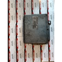 0261204050 - 9624936260 - MA3.0 PEUGEOT CITROEN MOTOR BEYNİ