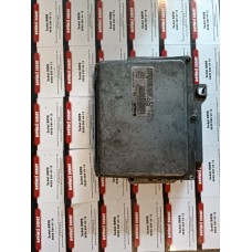 0261204050 - 9624936260 - MA3.0 PEUGEOT CITROEN MOTOR BEYNİ
