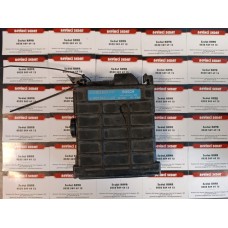 0280800100 - 0025453632 MERCEDES MOTOR BEYNİ