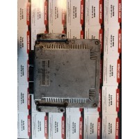  82001218865028 - 0281010482 RENAULT MOTOR BEYNİ