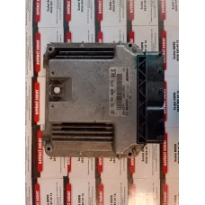 0281013048 - 39114-4A410 - 90BL4T4EI03S KİA MOTOR BEYNİ