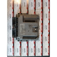 0281032905 - FAS5.F1F112A650LF FİAT MOTOR BEYNİ