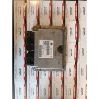 036906034BK - 1NUK4IAAH - IAW4LV.C MOTOR BEYNİ