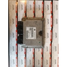 036906034BK - 1NUK4IAAH - IAW4LV.C MOTOR BEYNİ