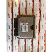 036906034EG - 1NA607C4F - IAW4MV.EG MOTOR BEYNİ