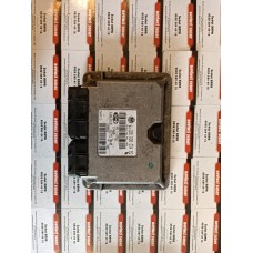036906034EG - 1NA607C4F - IAW4MV.EG MOTOR BEYNİ