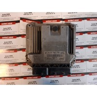 0261S02262 - 06F 906 056 FC - MED9.5.10 VW VOLKSWAGEN MOTOR BEYNİ