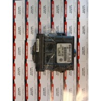 09K927750K - MDEC003415 - H36/S0864 VOLKSWAGEN ŞANZIMAN BEYNİ