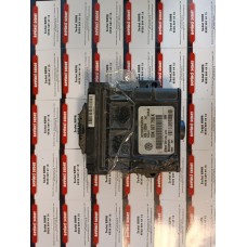 09K927750K - MDEC003415 - H36/S0864 VOLKSWAGEN ŞANZIMAN BEYNİ