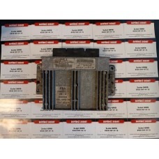21647072-1 - 9644235680 - 9644625680 - 50409S05 - S2000-2S - 1264 165274 PEUGEOT MOTOR BEYNİ