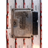 4PYK13U6E - 55195817 - MJD6JF.P3 FİAT MOTOR BEYNİ