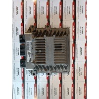 3S61-12A650-JE - 10208857034581 - SID804 FORD MOTOR BEYNİ