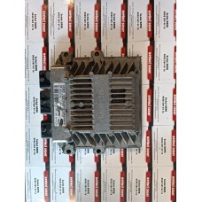 3S61-12A650-JE - 10208857034581 - SID804 FORD MOTOR BEYNİ