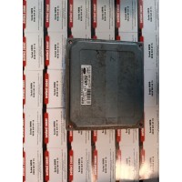 2S6A - 12A650 - SG - 06730232019920 - SIM22 FORD MOTOR BEYNİ