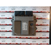 52PT0CW8F - 51768657 - MJD6JF.M4 BMW MOTOR BEYNİ