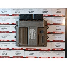 52PT0CW8F - 51768657 - MJD6JF.M4 BMW MOTOR BEYNİ