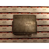 0261204123 - 9624518480 - MP5.2 CİTROEN, PEUGEOT MOTOR BEYNİ