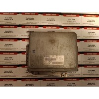 0261204628 - 9630278580 - MP5.2 CİTROEN, PEUGEOT MOTOR BEYNİ