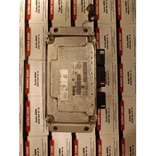 0261206861 - 9637839480 - M7.4.4 PEUGEOT MOTOR BEYNİ