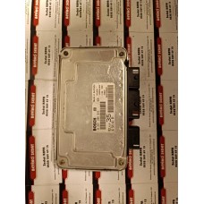 0261206943 - 9650346180 - M7.4.4 PEUGEOT MOTOR BEYNİ