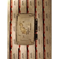 0261206944 - 9638783680 - M7.4.4 PEUGEOT MOTOR BEYNİ