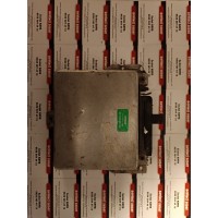 0280001300 BMW MOTOR BEYNİ