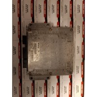 0281010594 - 9642013980 - EC15C2 - 70 PEUGEOT MOTOR BEYNİ 