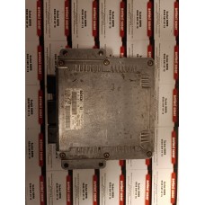 0281010594 - 9642013980 - EC15C2 - 70 PEUGEOT MOTOR BEYNİ 