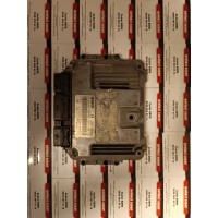 0281011390 - 8200310863 RENAULT MOTOR BEYNİ
