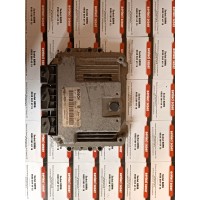 0281011530 - 8200051609 RENAULT MOTOR BEYNİ