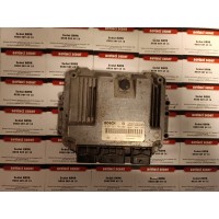 0281011759 - 8200380082 RENAULT MOTOR BEYNİ