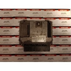 0281013225 - 55561909 OPEL SAAB MOTOR BEYNİ