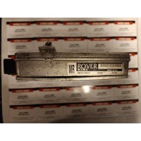 06510072 - MNE10072 ROVER MOTOR BEYNİ