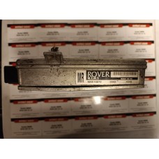 06510072 - MNE10072 ROVER MOTOR BEYNİ