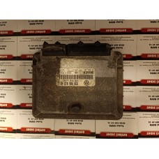 0281001911 - 038906013AB8 VW, VOLKSWAGEN, SEAT MOTOR BEYNİ