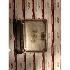 0281010289 - 038906019AF - EDC15P+ SKODA MOTOR BEYNİ
