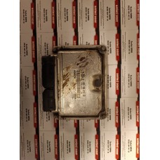 0281010941 - 038906019GQ - EDC15P+ VW, VOLKSWAGEN MOTOR BEYNİ