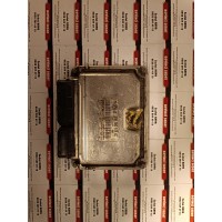 0281011204 - 038906019KC - EDC15P+ VW, VOLKSWAGEN MOTOR BEYNİ