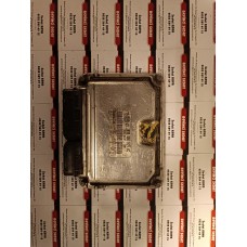 0281011204 - 038906019KC - EDC15P+ VW, VOLKSWAGEN MOTOR BEYNİ