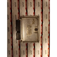 0281011205 - 038906019KD - EDC15P+ VW, VOLKSWAGEN MOTOR BEYNİ