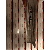 1636104030 - MKC104030 ROVER MOTOR BEYNİ