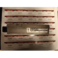 1725101890 - MKC101890 ROVER MOTOR BEYNİ